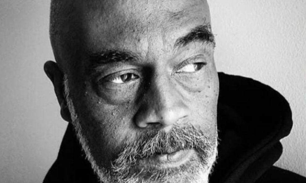 Sid McCray death Original Bad Brains singer has died, band statement